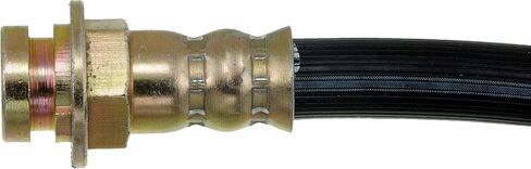 Dorman H80965 الفرامل خرطوم هيدروليكي متوافق مع نماذج مختارة in Saudi Arabia