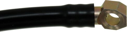 Dorman H80965 الفرامل خرطوم هيدروليكي متوافق مع نماذج مختارة in Saudi Arabia