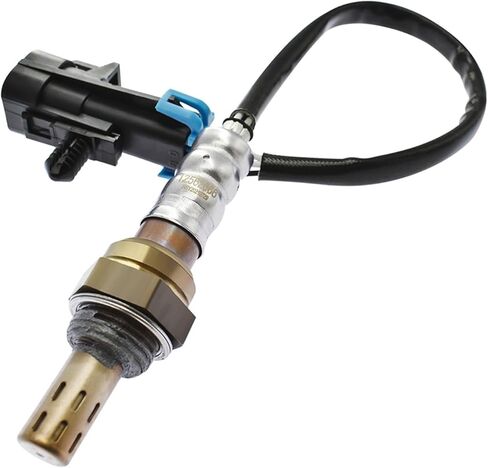 Car Oxygen Sensor Oxygen Sensor 12597990 /Fit for Buick Lucerne 4.6L V8 2006-2011 Upstream Car O2 Oxygen Sensor in Kuwait