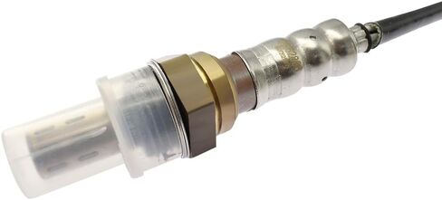 Car Oxygen Sensor Oxygen Sensor 12597990 /Fit for Buick Lucerne 4.6L V8 2006-2011 Upstream Car O2 Oxygen Sensor in Kuwait