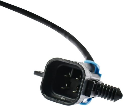 Car Oxygen Sensor Oxygen Sensor 12597990 /Fit for Buick Lucerne 4.6L V8 2006-2011 Upstream Car O2 Oxygen Sensor in Kuwait