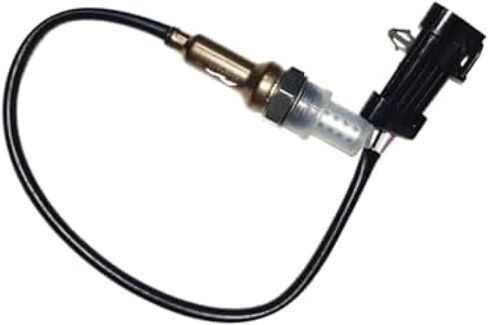 Car Oxygen Sensor Original Oxygen Sensor/Fit for JAC J3 S3 S5 J5 1026605GB01 Car O2 Oxygen Sensor in Kuwait