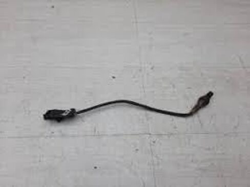 Car Oxygen Sensor Original Oxygen Sensor/Fit for JAC J3 S3 S5 J5 1026605GB01 Car O2 Oxygen Sensor in Kuwait