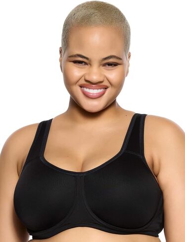 فيلينا بارامور الجسم X underwire حمالة الصدر الرياضية in Saudi Arabia