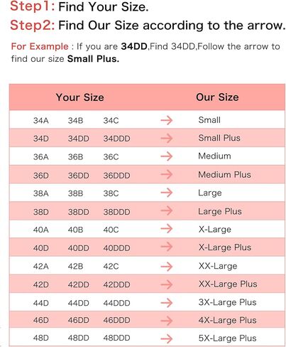 yvette Sports Bra Zipper High Impact Sports Pras for Women Plus Size Criss Cross Back دعم كامل لتمثال نصفي كبير in Saudi Arabia