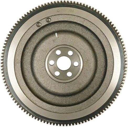 مجموعة قابض Clutchmaxpro Heavy Duty OEM متوافقة مع 2000 2001 2002 2003 2004 Nissan Frontier Xterra 2.4L 4Cyl KA24DE (CP06061HD-CK) in Saudi Arabia