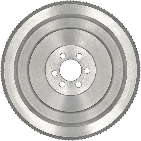 مجموعة قابض Clutchmaxpro OEM Hight Duty مع دولاب الموازنة مع أسطوانة العبيد متوافقة مع 2006-2008 A3 VW EOS GTI Jetta Passat MK5 2.0L TRBO TSFI 8P (CP17267HDWSFW-CK) in Saudi Arabia
