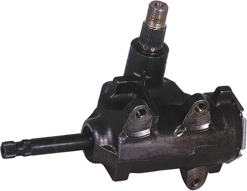 Cardone 27-5000 معدات توجيه الطاقة المعاد تصنيعها (متجددة) in Saudi Arabia
