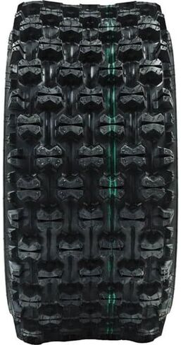 OCELOT P357 REAT 20X11X8 ATV TIRES GNCC HOLESHOT Sport RAZR Style 6-ply BIAS BIAS in Saudi Arabia