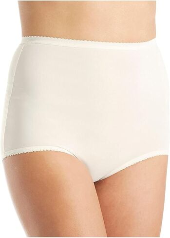 Shadowline Women's Nylon Classics in Saudi Arabia