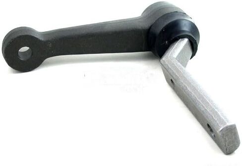 Control Arm Bushing Front Lower for 1964-1967 Pontiac GTO (PG-1195408) in Saudi Arabia