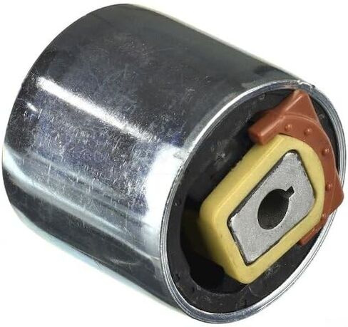قوس ذراع Idler لعام 1999-2004 شيفروليه سيلفرادو 2500 (PG-960160) in Saudi Arabia