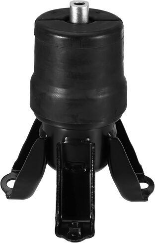 X AutoHaux Front Engine Motor Motion Mount 12361-74490 لـ Toyota Camry 2.2L 1997-2001 محرك Torque Strut Mount Bracket in Saudi Arabia