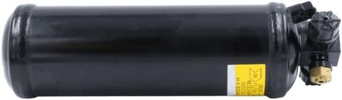 يجفف جهاز الاستقبال يحل محل OEM: 20447319 in Kuwait
