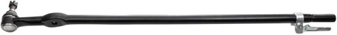الجبهة اليسرى الداخلية DragLink لفورد ل F350 Superduty 2011-2016 ل F450 Superduty 2011-2016 901-78167 in Saudi Arabia