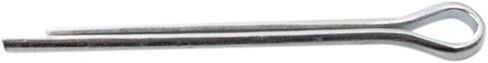 الجبهة اليسرى الداخلية DragLink لفورد ل F350 Superduty 2011-2016 ل F450 Superduty 2011-2016 901-78167 in Saudi Arabia