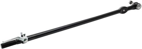 الجبهة اليسرى الداخلية DragLink لفورد ل F350 Superduty 2011-2016 ل F450 Superduty 2011-2016 901-78167 in Saudi Arabia