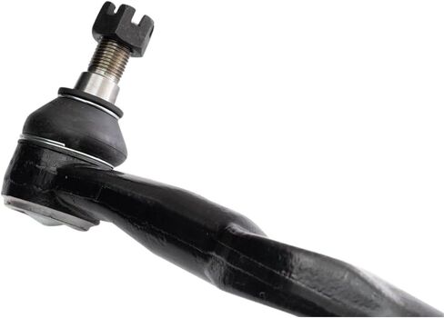 الجبهة اليسرى الداخلية DragLink لفورد ل F350 Superduty 2011-2016 ل F450 Superduty 2011-2016 901-78167 in Saudi Arabia