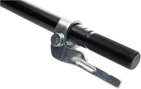 الجبهة اليسرى الداخلية DragLink لفورد ل F350 Superduty 2011-2016 ل F450 Superduty 2011-2016 901-78167 in Saudi Arabia