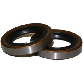 Ezgo Golf Cart Side Side Crankshavail Seal | 4 دورة in Kuwait