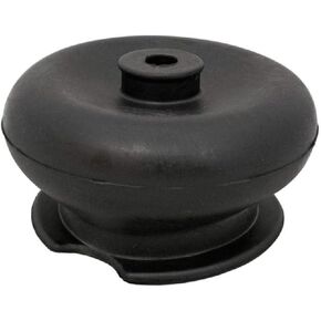Raparts R2679 Gear Shift Boot Fits John Deere 1640 2040s 2140 2255 2550 2750 2950 2955 3040 3050 3350 3350 840 940 401B 401C 301 L31055555 in Saudi Arabia