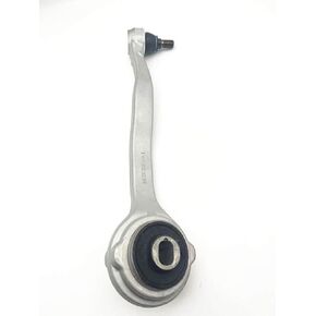 Traction Suspension Lever Rocker Arms Axles Compatible With Front Left Or Right For Models W204 C180 C200 C220 C250 OE A2043308711 A2043308811(LEFT) in Kuwait