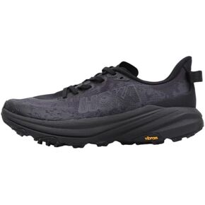 Hoka Mens Speedgoat 6 Mid GTX® in Kuwait