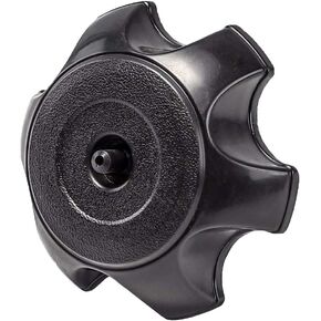 Gas Fuel Tank Cap For XR50 CRF50 50cc 70cc 110cc 125cc Dirt Pit Bike in Kuwait