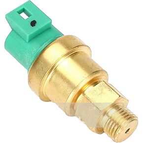 مستشعر ضغط الزيت 161-1703 1611703 197-8393 1978393 HM-A30042 DJCXYSM متوافق مع CAT E330C E336D E325D in Kuwait