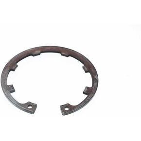 230-2569 حزمة من 2 Retainer ، مكبس PIN مناسب ل Caterpillar 2302569 in Kuwait