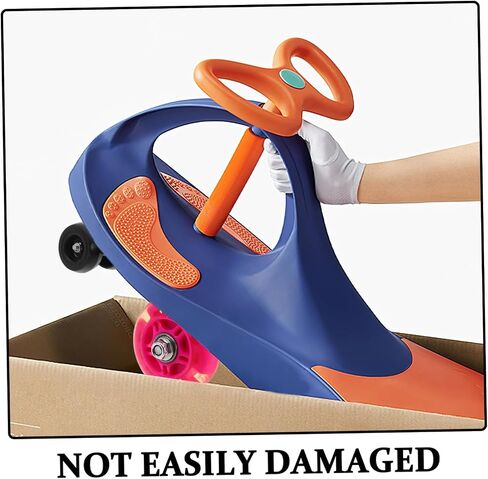 BESTonZON Noise Reducing Heavy Duty Wheels for Safe Easy Installation and Secure Build in Saudi Arabia