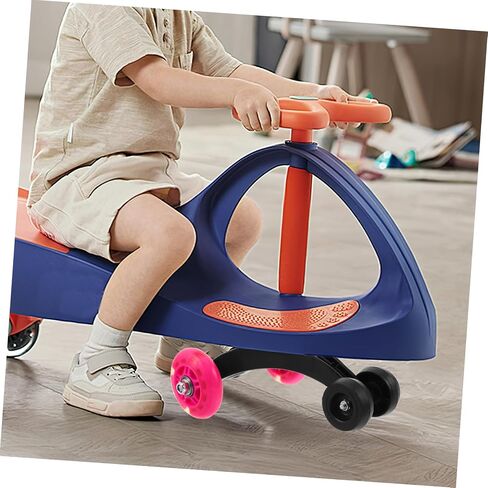 BESTonZON Noise Reducing Heavy Duty Wheels for Safe Easy Installation and Secure Build in Saudi Arabia