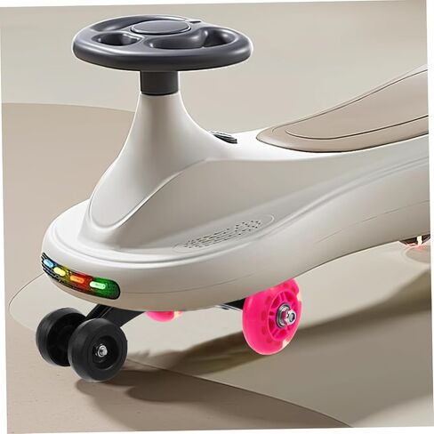 BESTonZON Noise Reducing Heavy Duty Wheels for Safe Easy Installation and Secure Build in Saudi Arabia