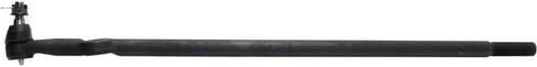 بالنسبة لـ Ford for F250 Superduty 2008-2010 لـ F350 Superduty 2008-2010 Super Duty تم بيعها بشكل فردي التجميع in Saudi Arabia