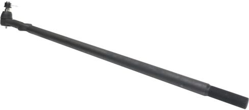 بالنسبة لـ Ford for F250 Superduty 2008-2010 لـ F350 Superduty 2008-2010 Super Duty تم بيعها بشكل فردي التجميع in Saudi Arabia