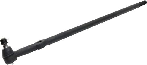 بالنسبة لـ Ford for F250 Superduty 2008-2010 لـ F350 Superduty 2008-2010 Super Duty تم بيعها بشكل فردي التجميع in Saudi Arabia