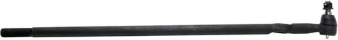 بالنسبة لـ Ford for F250 Superduty 2008-2010 لـ F350 Superduty 2008-2010 Super Duty تم بيعها بشكل فردي التجميع in Saudi Arabia
