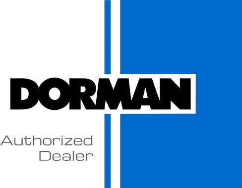 Dorman H380901 Front Passenger Side Brake Hydraulic Hose Compatible with Select Toyota Models in Saudi Arabia