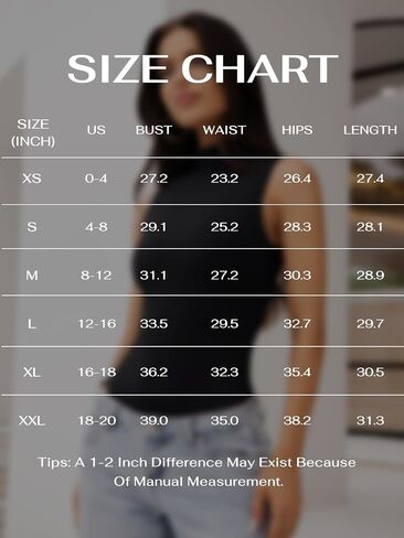 Reoria Womens Sexy Sexyless High Neck Tops Tops Prodysits 2 قطعة in Saudi Arabia