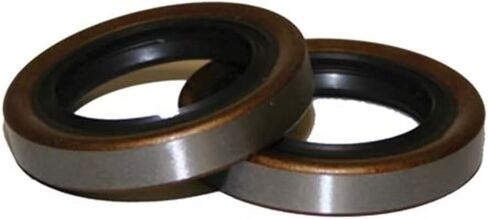 Ezgo Golf Cart Side Side Crankshavail Seal | 4 دورة in Kuwait