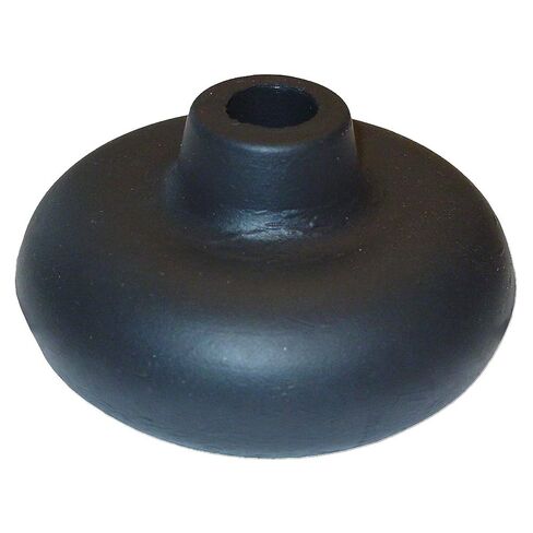 RapArts A57876 FER SHIFT BOOT FITS 310 430CK 480B 480CK 480 530CK 530 580B in Saudi Arabia