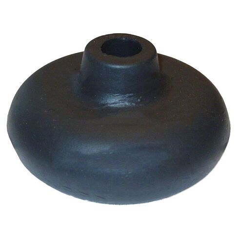RapArts A57876 FER SHIFT BOOT FITS 310 430CK 480B 480CK 480 530CK 530 580B in Saudi Arabia
