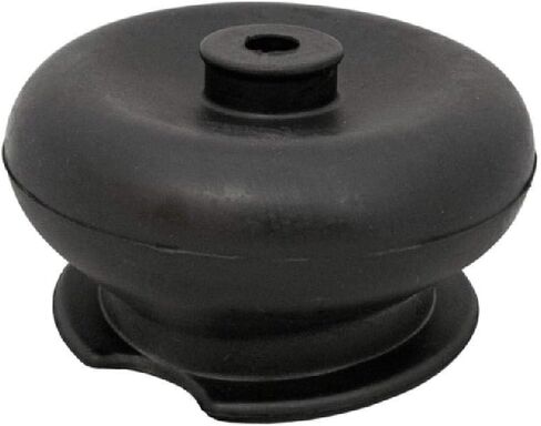 Raparts R2679 Gear Shift Boot Fits John Deere 1640 2040s 2140 2255 2550 2750 2950 2955 3040 3050 3350 3350 840 940 401B 401C 301 L31055555 in Saudi Arabia