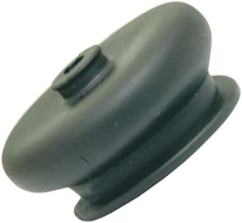 Raparts R2679 Gear Shift Boot Fits John Deere 1640 2040s 2140 2255 2550 2750 2950 2955 3040 3050 3350 3350 840 940 401B 401C 301 L31055555 in Saudi Arabia