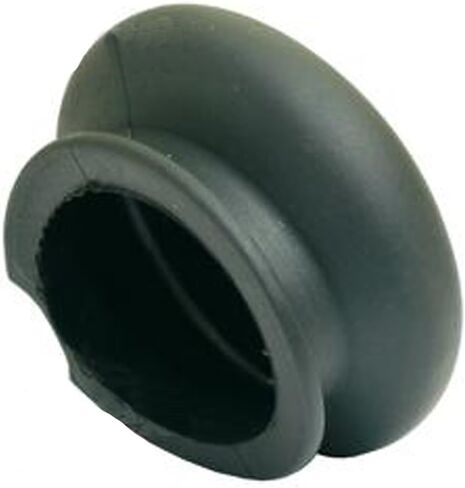 Raparts R2679 Gear Shift Boot Fits John Deere 1640 2040s 2140 2255 2550 2750 2950 2955 3040 3050 3350 3350 840 940 401B 401C 301 L31055555 in Saudi Arabia