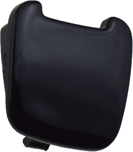 Glossy Black Gear Shift Gaiter Boot Cap Cover Cover Trim for Chevrolet Trax Tracker Buick Encore 42559686 in Kuwait