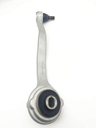 Traction Suspension Lever Rocker Arms Axles Compatible With Front Left Or Right For Models W204 C180 C200 C220 C250 OE A2043308711 A2043308811(LEFT) in Kuwait