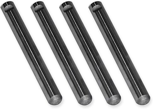 S&,S Cycle S&S Cycle Rocker Arm Shaft Set 90-4036 in Saudi Arabia