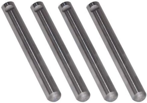 S&,S Cycle S&S Cycle Rocker Arm Shaft Set 90-4036 in Saudi Arabia