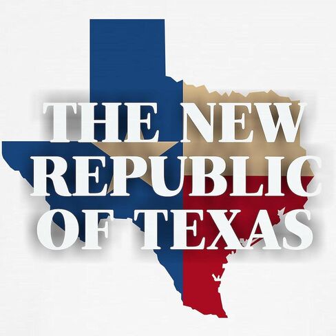 Cafepress the New Republic of Texas Kids Baseball T Shirt Kids Cotton Baseball Jersey ، 3/4 Raglan Sleeve Shirt in Saudi Arabia